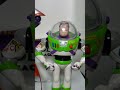 Buzz And Zorg
