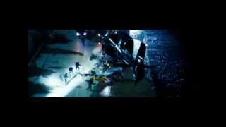 Transformers-Bumblebee Captured (Steve Jablonsky)