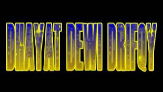 Download lagu JANGAN LIHAT JUDULNYA...!!! RASAKAN MUSICNYA Breakbeat Mixtape Remix 2017 [Balikpapan ngBreakz] mp3