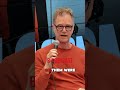 Dan Wilson of Semisonic on the Origin of the Song "Closing Time"