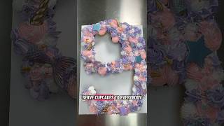 Download lagu Pull apart cupcake mp3 Download lagu Pull apart cupcake mp3