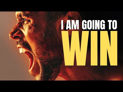 LISTEN TO THIS EVERYDAY - Motivational Speech Compilation That Will Change Your Life