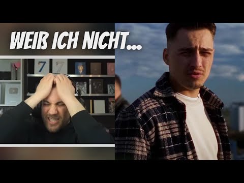 NGEE - VAY VAY (PROD. BY HEKU) - Reaction