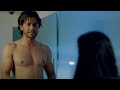 Things To Do Post Office Hours Bollywood Movie Go Goa Gone