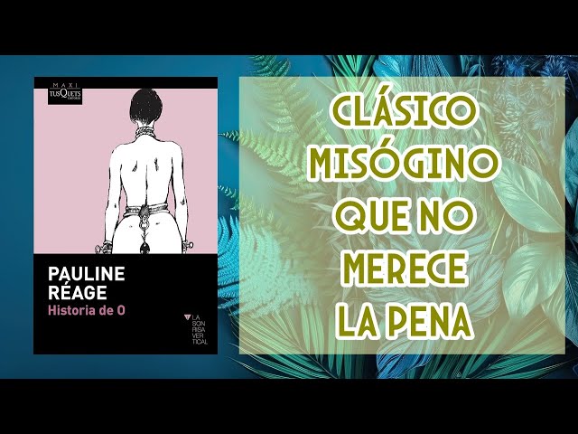 Vídeo relacionado con Two Plus One