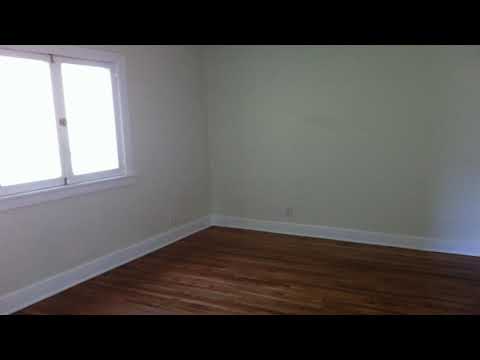 90018 Apartment for Rent in Los Angeles, CA