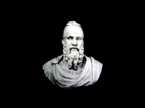 Decebalus, Trajan's Most Feared Opponent