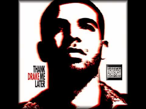 Best Drake Verses "featuring Drake" Guest Verses