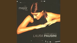 En ausencia de ti · Laura Pausini