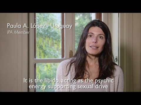 Mens Sana In Corpore Sano?