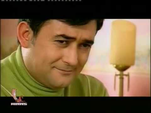 Kejir Ata | Bäşinji Ölçeg