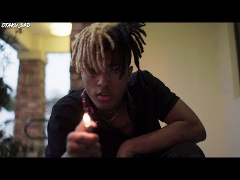 XXXTENTACION - IT’S ALL FADING TO BLACK (Legendado) FT. blink-182