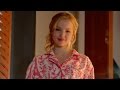 Dove Cameron Luke Benward Cloud 9 Subtitulada
