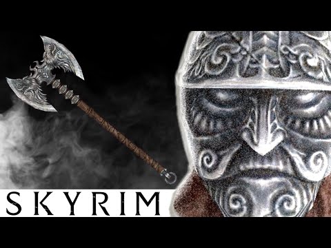 A Daedra's Best Friend - Get Both Rewards (Skyrim Guide)