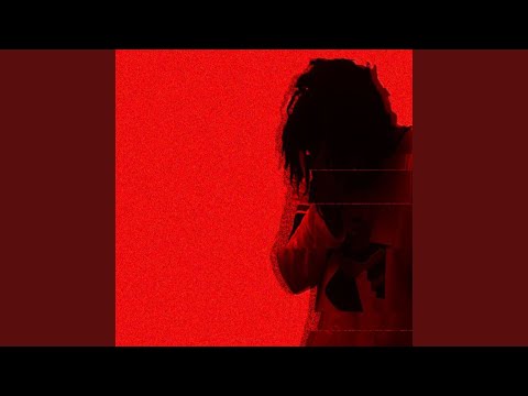 Video thumbnail for NEVER LIT