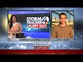 Tucson S Operation Freeze Underway As Southern Arizona May Face Freezing Temperatures