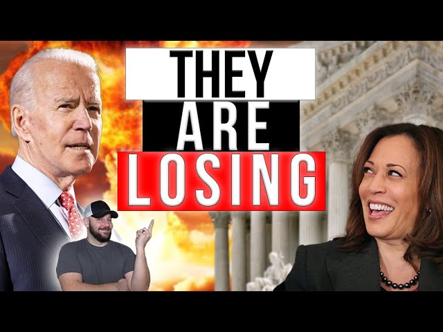 MASSIVE: New analysis shows "gun control age" an anomaly... Ownership reverting to CENTURY OLD NORM!
