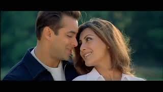 Download lagu Kyon Ki Itna Pyar - Kyon Ki (2005) 4K Ultra Video Songs - Full-HD..Salman Kh_HD mp3