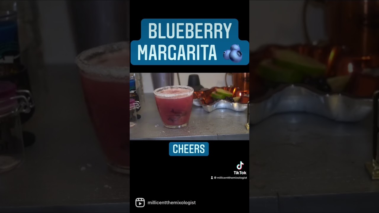 Promotional video thumbnail 2 for The Mixologist Company