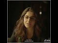 Ranam Dialogue Whatsapp Status