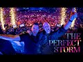 Ran D Galactixx Ft Micah Martin The Perfect Storm Official Videoclip