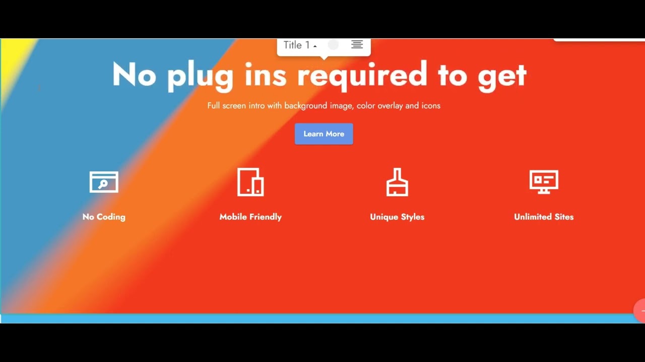 The Ultimate Guide to Digital Marketing | PDF