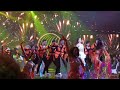 Femina Miss India 2022 Ll Grand Finale II Beauti Pageant