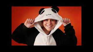 If I Fall in Love Again (Jai Waetford Video)