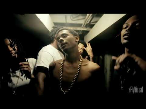 MBAM FLIP x MONEY MITCH shot by @flyty773