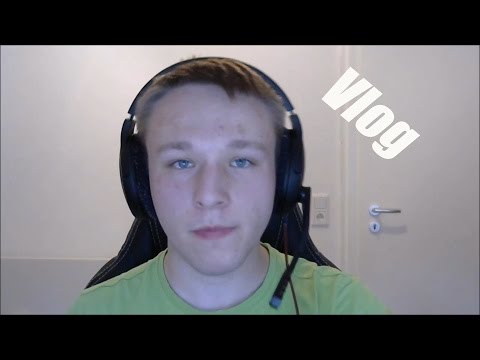 [ENG/GERSUB] Just a quick information