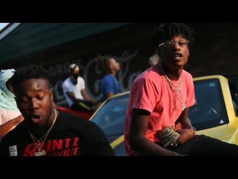 FTM TC ft. Yung Dawg & Trigga - Here (🎥 SHUCK N JIVE FILMS)