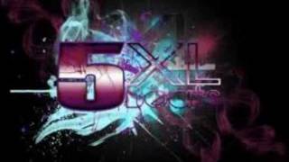 5xL Music - We are YouTube - Beat