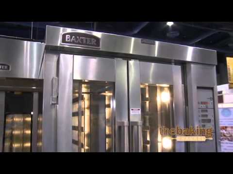 download lagu mp3 mp4 Baxter Bakery Products, download lagu Baxter Bakery Products gratis, unduh video klip Baxter Bakery Products