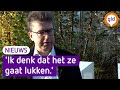 Inwoners buurtschappen Laren maken eigen energie strategie