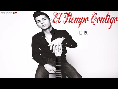 download lagu mp3 mp4 El Tiempo Contigo Crecer German, download lagu El Tiempo Contigo Crecer German gratis, unduh video klip El Tiempo Contigo Crecer German