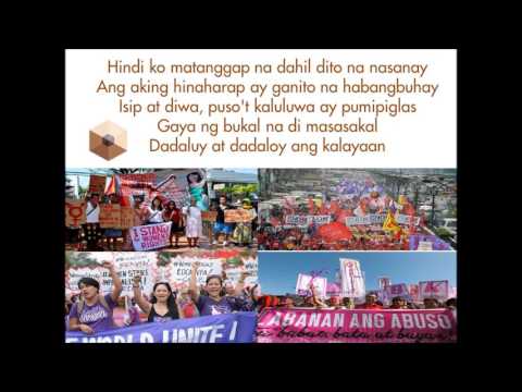 Kung paano alisin ang taba ng tiyan na may isang pindutin ng mga tao Pagbaba ng timbang paraan sa 30 kg