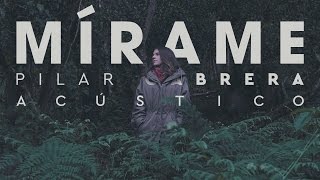 Mírame Music Video