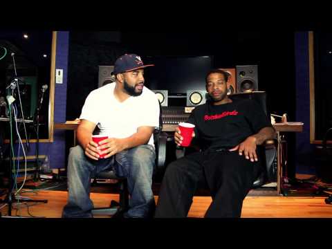 Sweetlick Weekly "Ritchie Birdz"