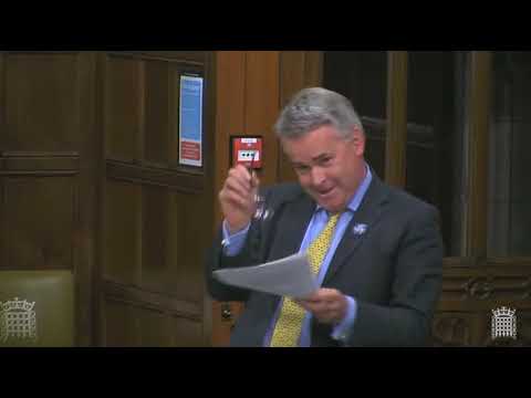 Westminster Hall 23 10 19 16 30 10