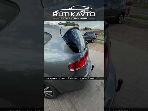 фото seat altea i рестайлинг 0