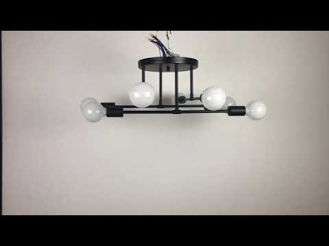 Превью видео