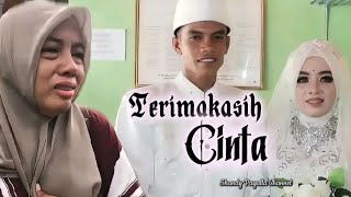Download lagu Terimakasih Cinta – Lagu Paling Sedih Tentang Ikhlas Melepaskan mp3