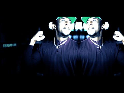 Caporal Nigga - SPECIALISTES (Clip officiel)