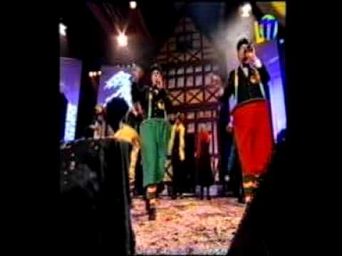 De Geliënde Hulsberg - LVK 2003: De groate brook