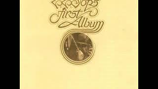 ZZ Top - Goin&#39; Down to Mexico