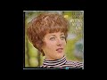 Lesley Gore What Am I Going To Do With You