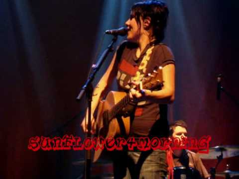 11. Pascale Picard Band - Let's Have A Drink