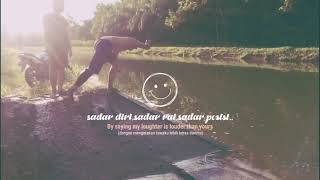 Download lagu Story wa Happy #Shorts mp3