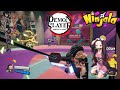 Ninjala Season 6 Demon Slayers Everywhere