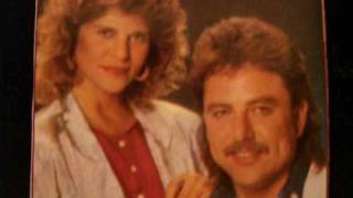 Mazz w Laura Canales  - Te quiero asi